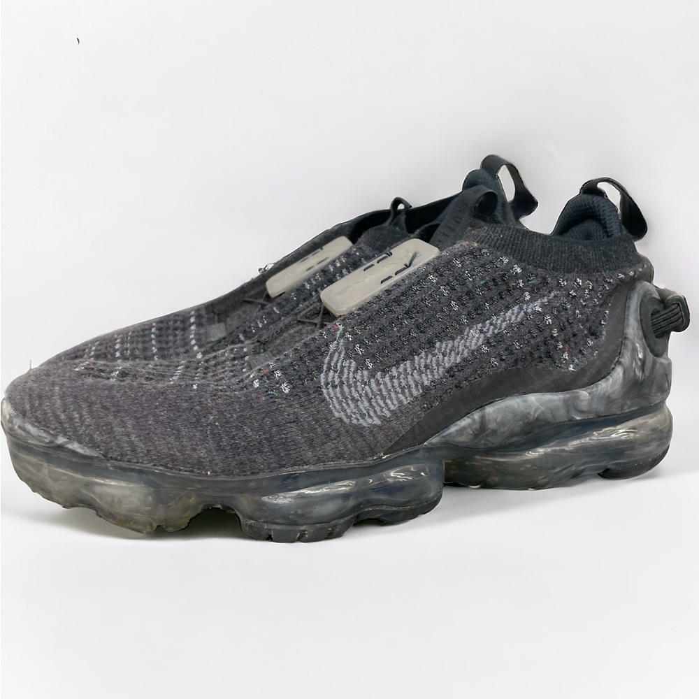 Nike Air Vapormax Flyknit
